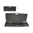 Beretta CX4 Storm Original Hard Case – stöttålig och vattentät hårdväska formgjuten för CX4 Storm.