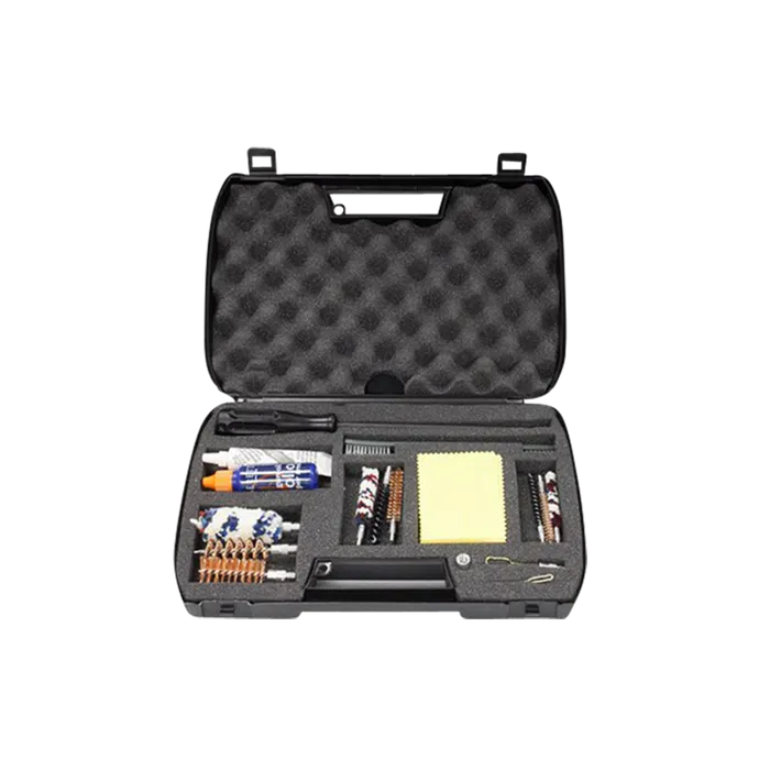 Beretta - Universal Cleaning Kit