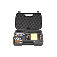 Beretta - Universal Cleaning Kit