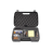 Beretta - Universal Cleaning Kit