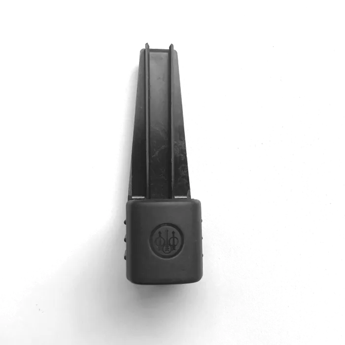 Beretta - PMXs speedloader