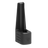 Beretta - PMXs speedloader