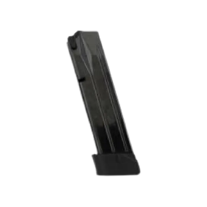 Beretta - Magazine - 20 rounds - PX4 Storm FS - 9mm