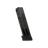 Beretta - Magazine - 20 rounds - PX4 Storm FS - 9mm
