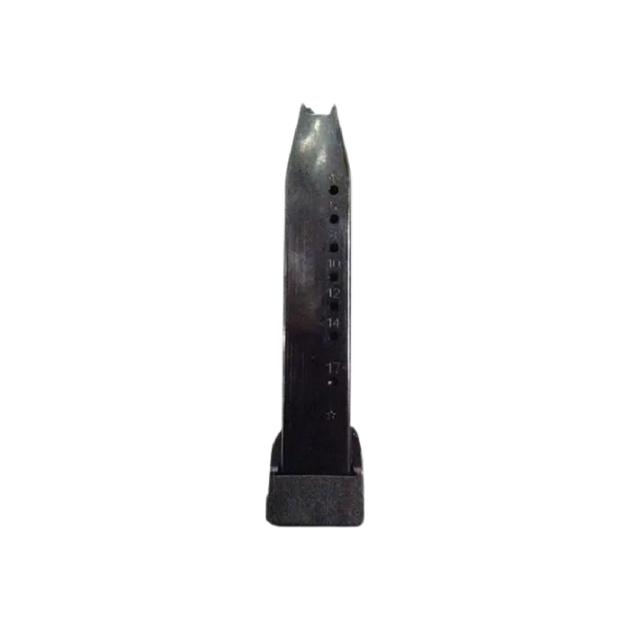 Beretta - Magazine - 20 rounds - PX4 Storm FS - 9mm