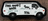 Free ammo - Van - PVC - Patch