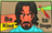 Be kind to dogs - John Wick - Patch - Pvc
