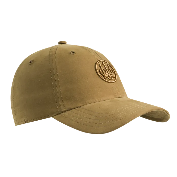 Beretta - Sanded Evo Cap - Flat Dark Earth