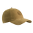 Beretta - Sanded Evo Cap - Flat Dark Earth