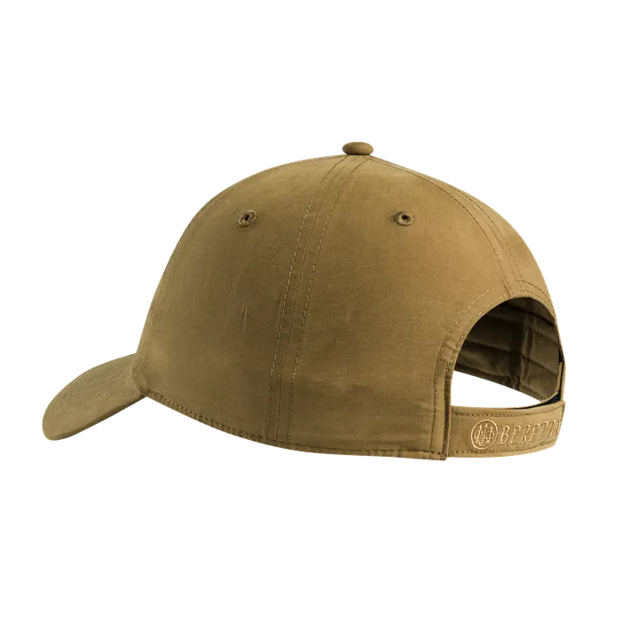 Beretta - Sanded Evo Cap - Flat Dark Earth