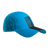 Beretta - Tech Cap - Blue Excell