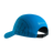 Beretta - Tech Cap - Blue Twilight