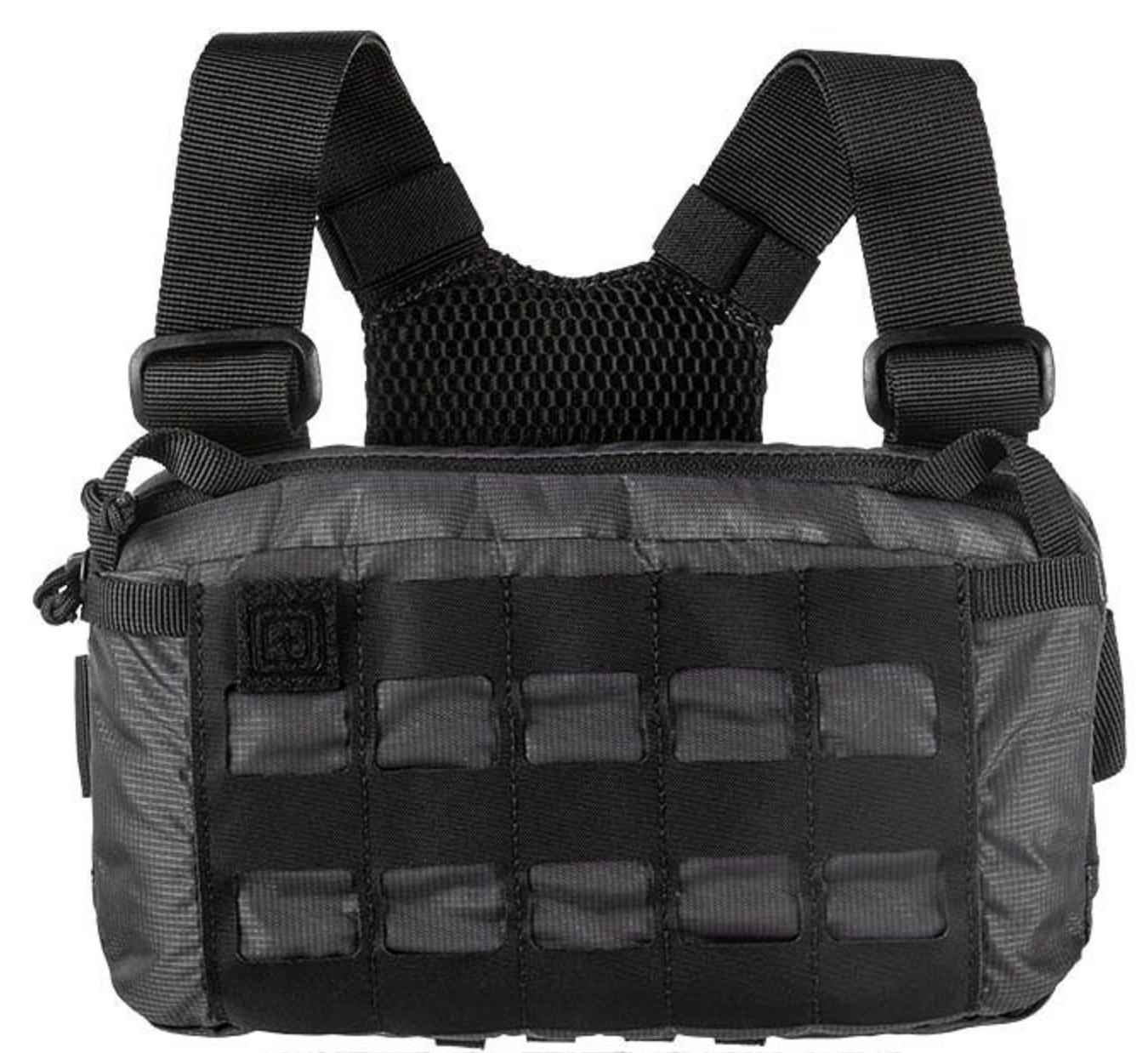 5.11 - Skyweight Utility Chest Pack - Volcanic (098)