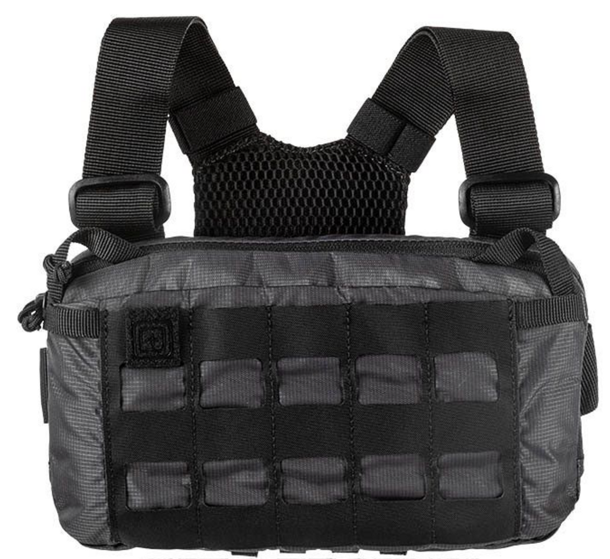 5.11 - Skyweight Utility Chest Pack - Volcanic (098)