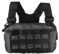 5.11 - Skyweight Utility Chest Pack - Volcanic (098)