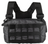 5.11 - Skyweight Utility Chest Pack - Volcanic (098)