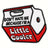 Dont hate me because im a little cooler - Patch