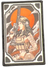 Tactical Girl - Patch