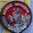 Nordic invasion - Patch