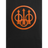 Beretta - Pintail Hoodie - Svart
