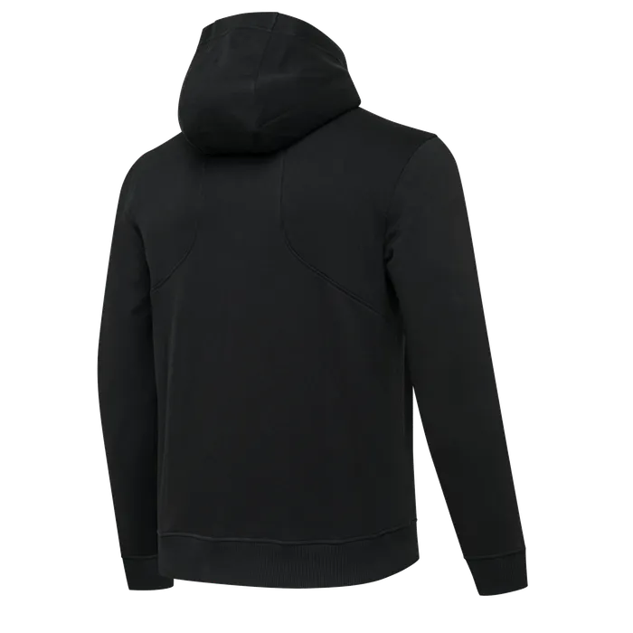 Beretta - Pintail Hoodie - Svart