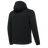 Beretta - Pintail Hoodie - Svart