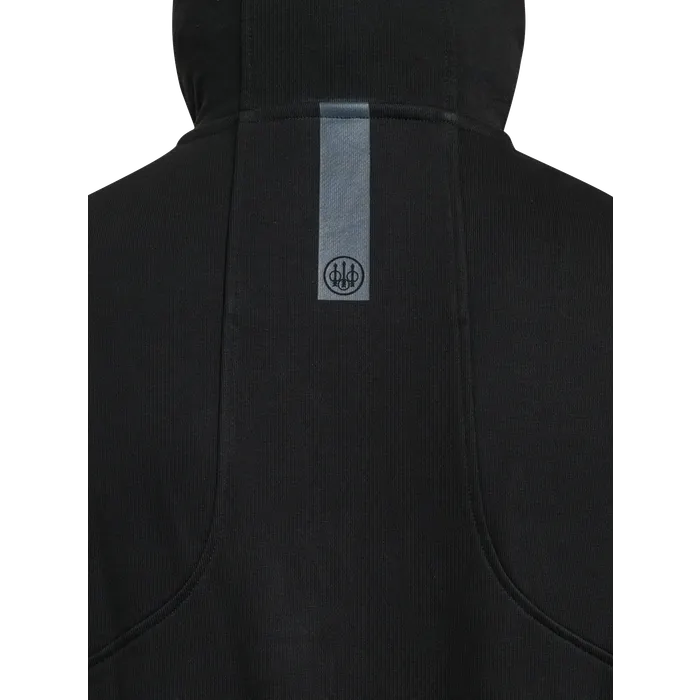Beretta - Pintail Hoodie - Svart