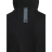 Beretta - Pintail Hoodie - Svart