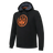 Beretta - Pintail Hoodie - Svart