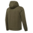 Beretta - Pintail Hoodie - Green Stone
