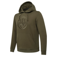 Beretta - Pintail Hoodie - Green Stone
