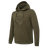 Beretta - Pintail Hoodie - Green Stone
