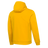 Beretta - Pintail Hoodie - Saffron Yellow