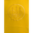 Beretta - Pintail Hoodie - Saffron Yellow