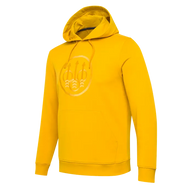 Beretta - Pintail Hoodie - Saffron Yellow