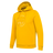 Beretta - Pintail Hoodie - Saffron Yellow