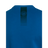 Beretta - Outline T-Shirt - Blue Twilight