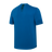 Beretta - Outline T-Shirt - Blue Twilight