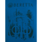 Beretta - Outline T-Shirt - Blue Twilight
