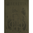 Beretta - Outline T-Shirt - Dark Olive