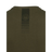 Beretta - Outline T-Shirt - Dark Olive