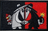 Spy Games - Patch