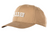 5.11 - Legacy Scope Cap - Coytote(120)