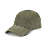 5.11 - Legacy Scope Cap - TDU Green (190)