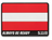 5.11 - Austira Flag Patch
