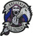5.11 - Collector Edition - 2023 - Breacher Patch