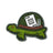 5.11 - Collector Edition - 2023 - Turtle