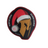 5.11 - Collector Edition - 2023 - Peace on earth