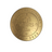 5.11 - Collector Edition - 2023 - Collector Coin Patch