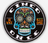 5.11 - Collector Edition - 2023 - Cinco Once Patch